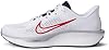 Zapatos de running para hombre Nike Quest 6 2