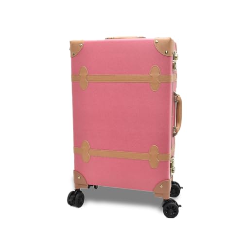 [AGO] X[cP[X L[P[X L[obO LTCY y Cws 2 3 4 킢 gNP[X Z TSA [71-55100-31] (L, sN×x[W)