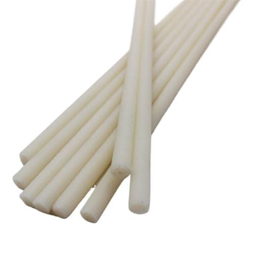 Varilla Roscada M12 1 Metro Marca Generic