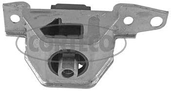 Corteco 49368238 Engine Block