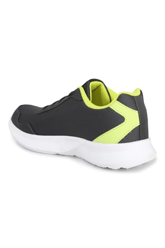 Image of Reebok Mens Ree Fusion M Running Shoe