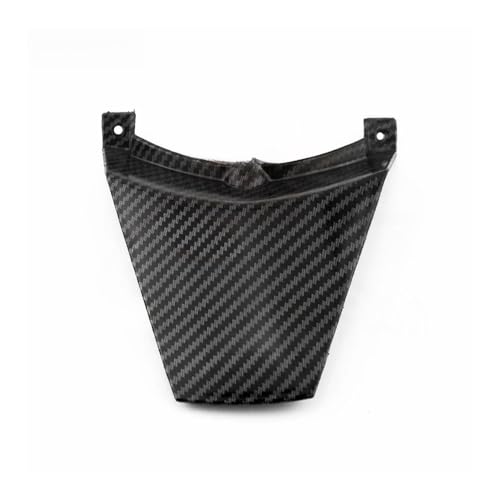 Carénage de carrosserie moto CBR250R caches de réservoir finition premium