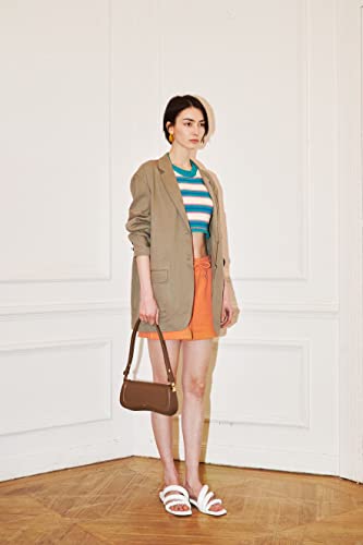 JW PEI Women's Joy Shoulder Bag - Image 4