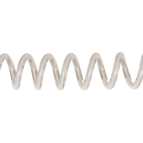 Dooky Safety Wristband, Grey - Image 4