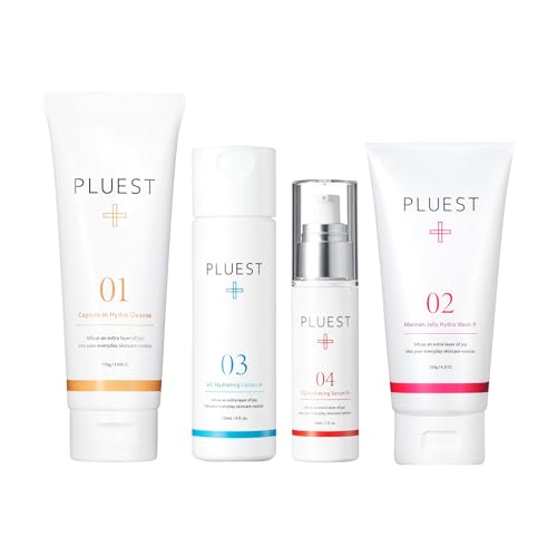 PLUEST 4�_�Z�b�g �}���i���W�F���[�n�C�h���E�H�b�V�� R �J�v�Z���C���n�C�h���N�����Y VC�n�C�h���[�e�B���O���[�V���� R OG�n�C�h���[�e�B���O�Z����R�v���X ��� �N�����W���O ���ϐ� ���e�t �ь� �A���ĂȂ� ���Y�� �q���� �ێ� ���邨��