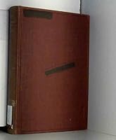 Relativistic theory of reactions (model independent methods), B0006BNLR2 Book Cover