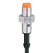 Carus Tool IFM IF5250 Inductive Sensor 10~36 DC PNP New