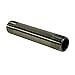 Jones Stephens N2306BN 1/2X4" Brushed Nickel Red Brass Nipple
