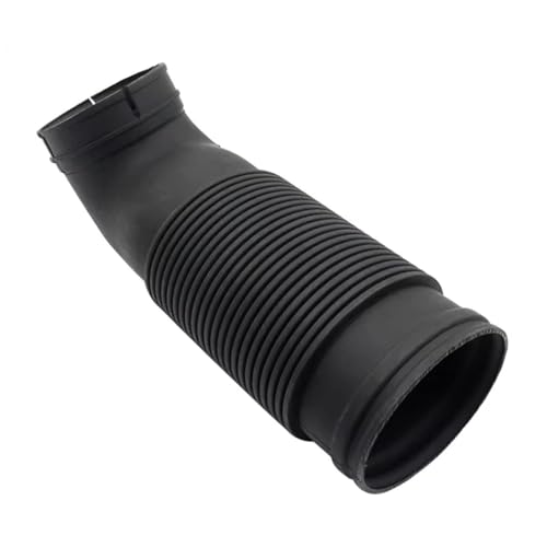 ԃCe[Nz[X ɓK E36 320I 323 325Is 328I 12311735915 I^l[^[pGA_Ng`[uzCz[X Ԃ̋C