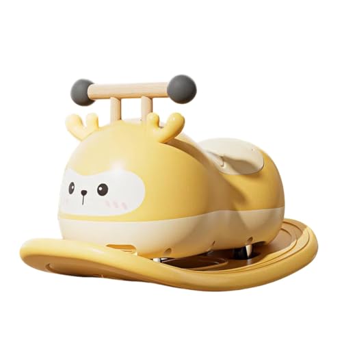 NIGOE �ؔn ��蕨 �q�� ��p�ߋ� �����^�ъȒP ���@�\ �y�� �a���� ���蕨 �z���f�[�M�t�g �j�����p 1-5�Ύq�ǂ� (�C�G���[) [���s�A���i]