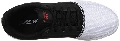Image of Reebok Mens Motionpulse Running Shoe