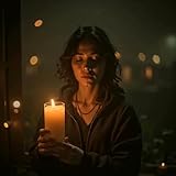  The Place I Am No Longer