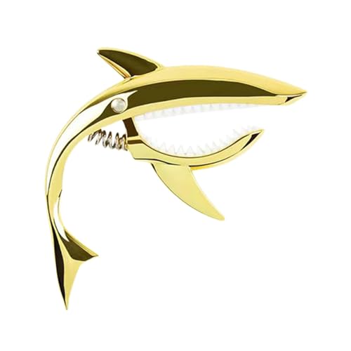 Wuasrgih AR[XeBbNM^[pJ|^XgAGLM^[pJ|^Xg | AR[XeBbNM^[pJ|^Xg^XvOJ|,G̗ǂN[ȃM^[J|AAR[XeBbNAtH[NAGLM^[AENp̌yʃJ|