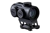 Primary Arms CLx 3X Prism Scope - Cross Dot Reticle
