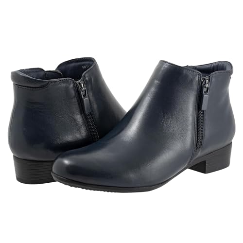 Image of Trotters Major