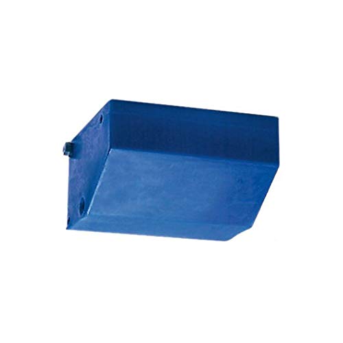 Osculati Serbatoio per acque Nere 50 l (Waste Water Tank 50 l)