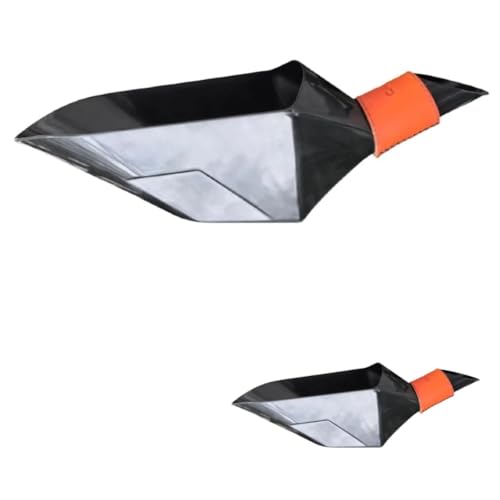 VoyageViewR[q[XN[v [X^[YXyVJtF eʃR[q[XN[v R[q[  Zbg vX`bN pPbg Jg[ ACX L[u v XN[v Xv[ Hi R[q[  XN[v R[q[TupbP[W 