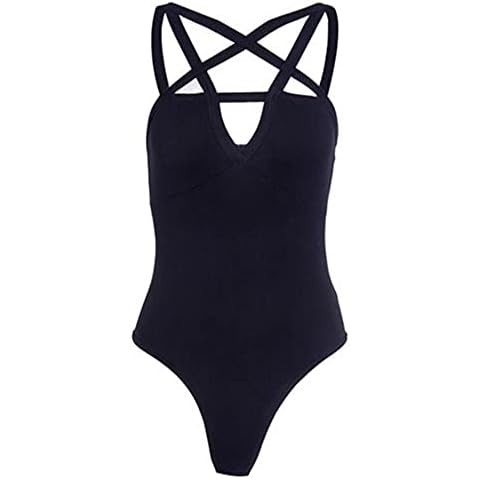 Robe Black Sugar Gothique Femme Cover