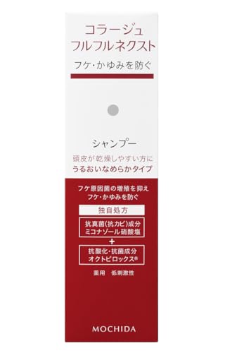�R���[�W���t���t�� �l�N�X�g�V�����v�[ ���邨���Ȃ߂炩�^�C�v 200mL (��򕔊O�i)