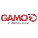 Gamo Bone Collector C-15 Blowback CO2 Pistol air Pistol