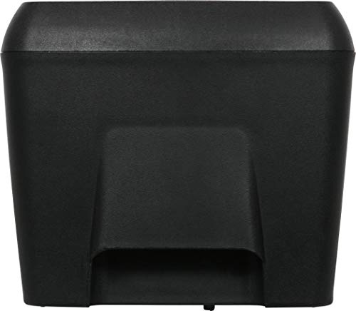 Galaxy Audio TQ-6 Quest 6" Battery Operated Portable PA Speaker System