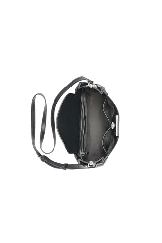 Image of Calvin Klein Women's Wren North /South Crossbody