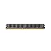 Samsung MV-2V2G4 2GB DDR2 SDRAM Desktop Memory Module (800MHz PC2-6400)