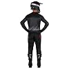O'NEAL Element V.24 Pants Boys Voltage Black/Red Youth 28