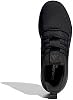Tenis adidas Lite Racer Adapt 8.0 para hombre - negro 6
