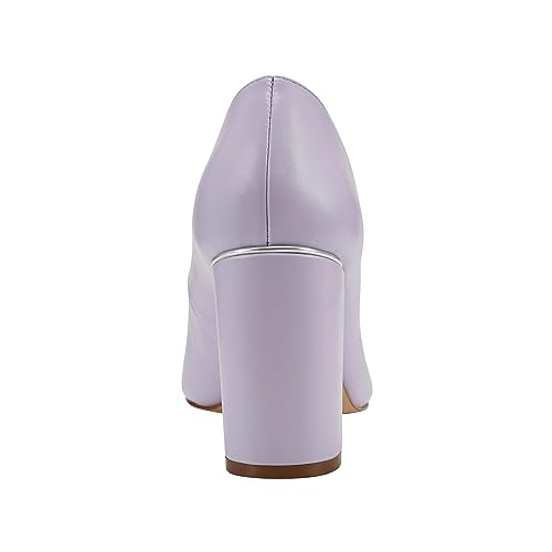Image of Marc Fisher Women's Viviene