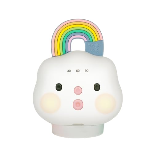 X}C[~A yMiaxr[TEh zCgmCY}V Xs[J[ Ԃ Q14ށbق郉Cgt Type-C[d ^ѕ֗ zCgmCY M12037-1