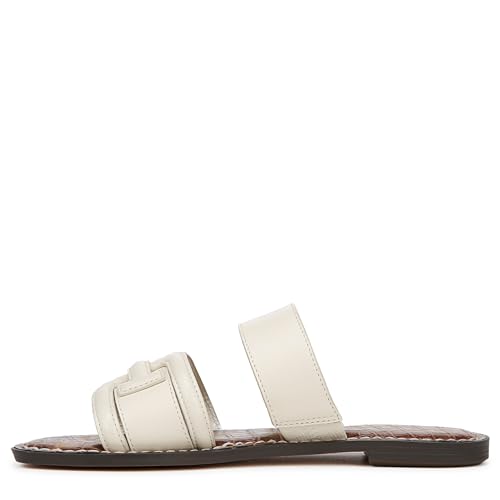 Sam Edelman Women’s Gabi Slides