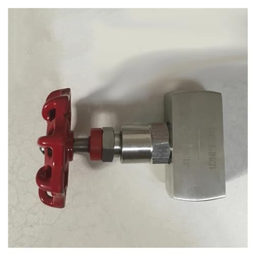 Conector rápido DN6 de latón niquelado para eliminar fugas de presión y roturas en roscas hembra 2