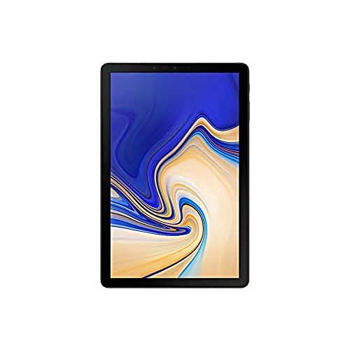 Galaxy Tab S4 10.5 LTE 4GB RAM SM T835 - vue 2