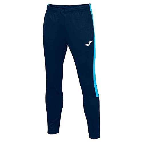 Pantalon de sport Joma homme Eco Championship contre le froid du matin
