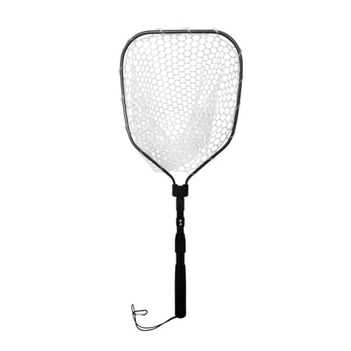 YAKINO fBOlbg ܂肽ݎ Lk݂Ȃԁi^A~j o[lbg kEDpނp^iʖԁj ̕یEyʐ݌vEGRfނŉƑŊyޒނ̌ɍœKI (ubNii܂肽݃VRXN[vlbgj) [sAi]