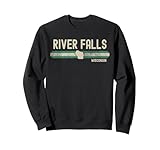 Photo Gallery river falls wi | wisconsin felpa Photo Gallery river falls wi | wisconsin felpa