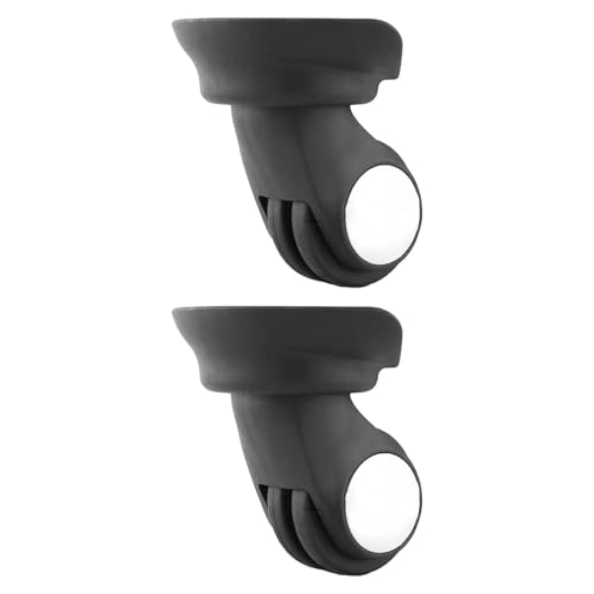 Luggage Replacement Wheels for Suitcases