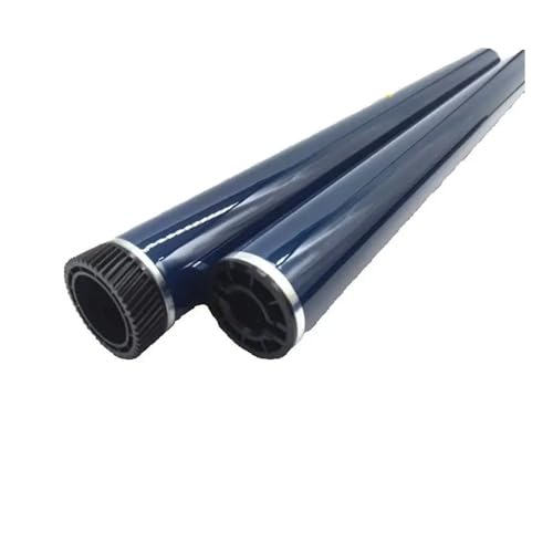 Tambour OPC Mpc3003 cylindre photoconducteur pour copieur MPC 3003 6003