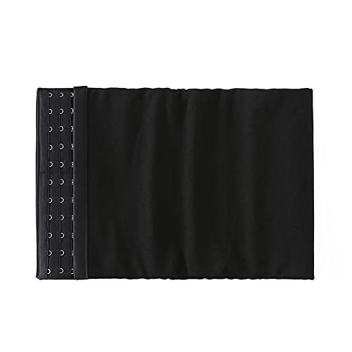 Chest binder BaronHong bandeau sans bretelles robuste et extensible - 6