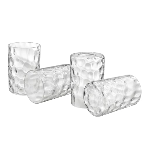 Aspen Creative 23529-63-4ANAn}[KXVF[hAƖ/ojeBCg/EH[Cg/y_gpATCY:3-7/8C`Dx 6-1/8C`4pbN