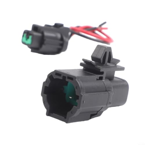 Sensor de temperatura ambiente exterior coche Nissan Maxima GT-R recambio 27722-3VA0A