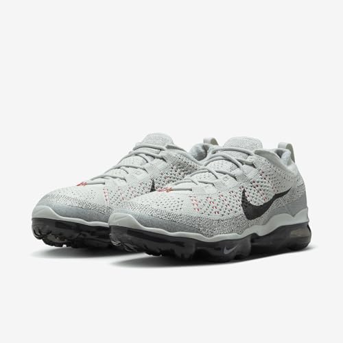 Image of Nike Men Running Shoes