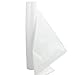 4MIL 16X100 Clear Poly Cover