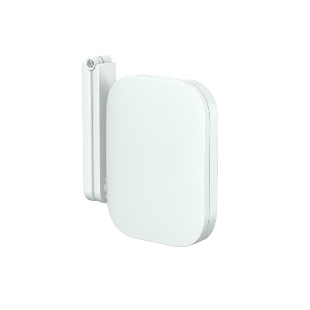 4- Timer all'aperto dello spruzzatore di WiFi, irrigazione del