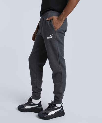 Image of Puma Men Pants