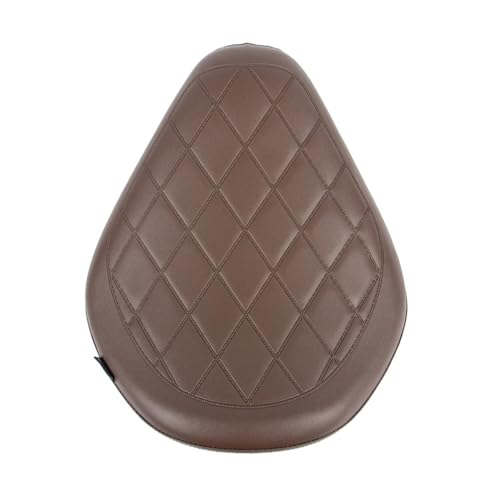 Asiento delantero de motocicleta compatible con Rebel CMX 500 CMX300 2017-2024