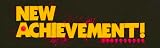 DCC New Achievement Car Magnet,Funny Dungeon Book Crawler Reading Carl Merch
