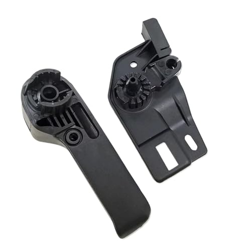 Loquet de déverrouillage capot VW Jetta 1J1823633A 1997-2010