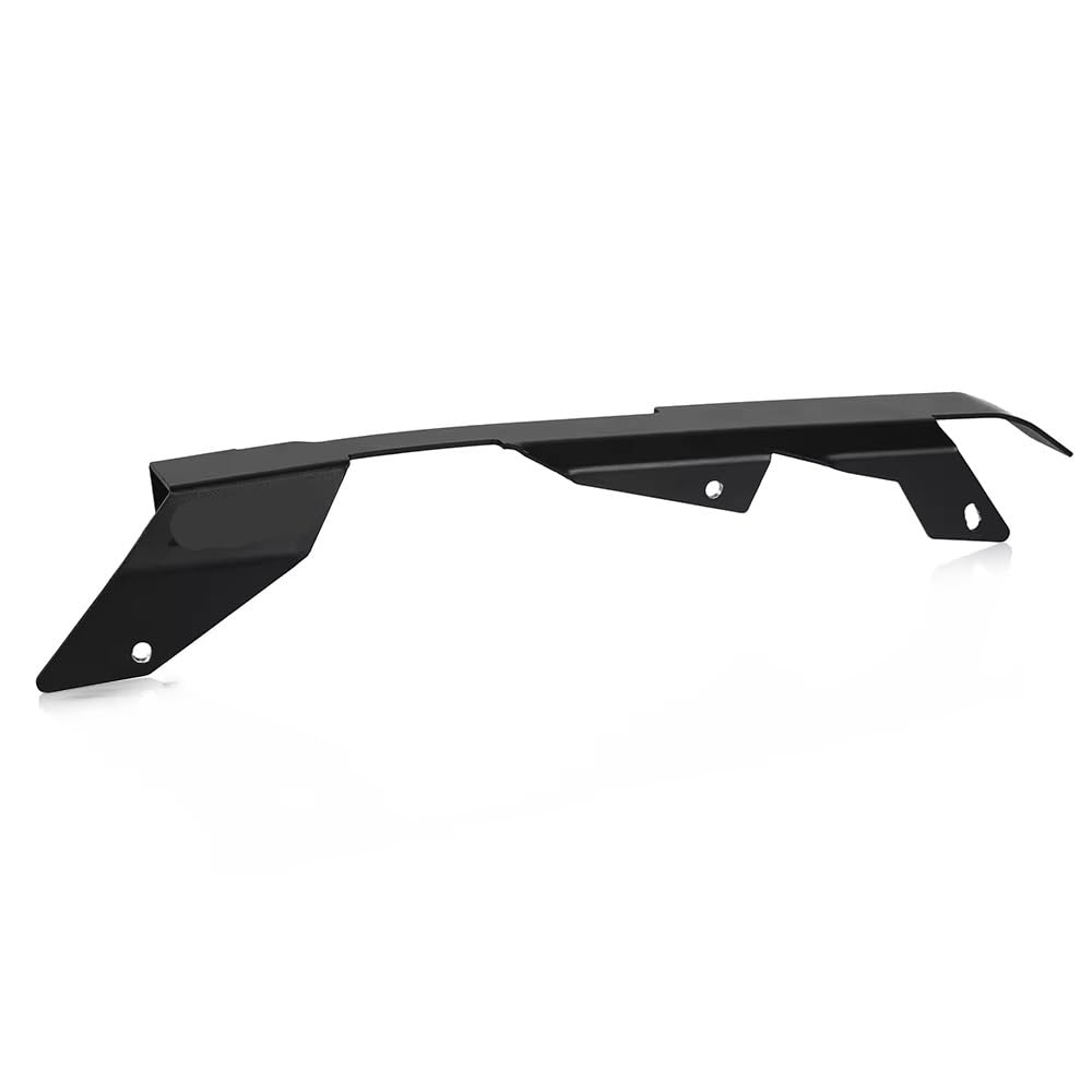 De Guía Cadena Cubierta Placa Plato Motocicleta para X-ADV para 750 2016-2025 Guía Y Tensor